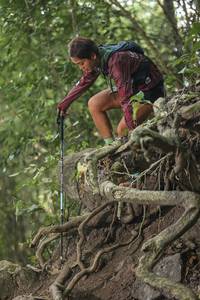 BIB: 
                            <button type="button" onclick="openModal(28073528)" class="btn btn-primary btn-sm float-right btn-popup" data-toggle="modal" data-target=".modal-high-quality">
                        <i class="fas fa-shopping-cart"></i> Add to Cart
                    </button>
                                            <button type="button" onclick="isThisMe(28073528, true)" class="btn btn-success btn-sm float-right btn-popup btn-isme hidden" data-toggle="tooltip" data-placement="bottom" title="นี่คือรูปของคุณใช่ไหม คลิกที่นี่เพื่อเอาเข้าอัลบั้ม">
                        <i class="fas fa-plus"></i> Add to album
                    </button>
                    <button type="button" onclick="isThisMe(28073528, false)" class="btn btn-warning btn-sm float-right btn-popup btn-isnotme hidden">
                        <i class="fas fa-ban"></i> Remove from album
                    </button>